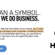 Image for article titled I Had No Idea The Hyundai Logo Was Based On Two Guys Shaking Hands